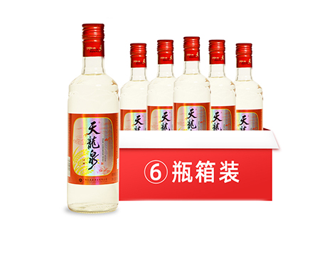 22度91视频最新入口·特醇
